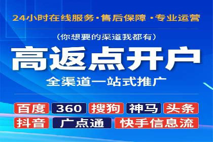解析SEM竞价代运营的成功要素及案例