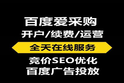 SEM代运营托管公司成功案例分析