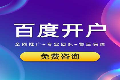 百度推广服务费案例解析：如何降低成本